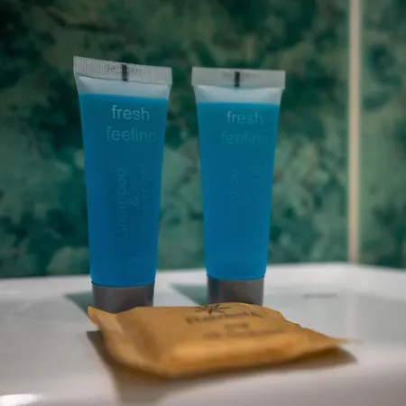 Διαμέρισμα Metro Kabaty Homely By Bookinghost