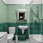 Apartmán Metro Kabaty Homely By Bookinghost Varšava